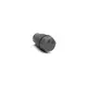 Válvula Reguladora Tubo Rail Diversos 07W130789A