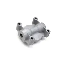 Cabeçote Filtro Água Motor CUMMINS Série B 5.9 2TD121917