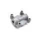Cabeçote Filtro Água Motor Cummins Série B 5.9 2TD121917