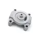 Cabeçote Filtro Água Motor Cummins Série B 5.9 2TD121917