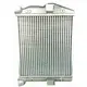 INTERCOOLER DO RADIADOR MB ATEGO 1719 1725 1726 1729 3030 9585000603