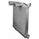 INTERCOOLER DO RADIADOR MB ATEGO 1719 1725 1726 1729 3030 9585000603
