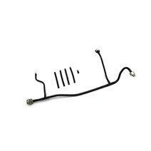 Tubo Retorno de Combustível para Volkswagen Constellation 13180E 15180E 2S2130311A