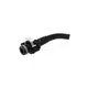 Tubo Retorno de Combustível para Volkswagen Constellation 13180E 15180E 2S2130311A