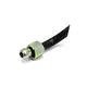 Tubo Retorno de Combustível para Volkswagen Constellation 13180E 15180E 2S2130311A