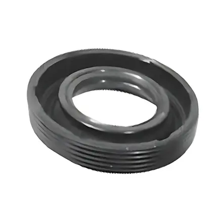Retentor Vedação Bico Injetor Motor Cummins ISF 2.8 5255313