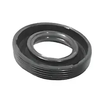 Retentor Vedação Bico Injetor Motor Cummins ISF 2.8 5255313