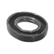 Retentor Vedação Bico Injetor Motor Cummins ISF 2.8 5255313