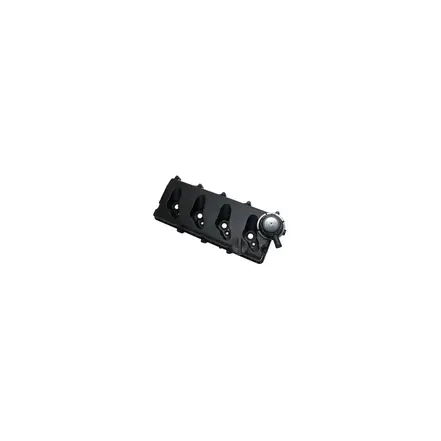 Conjunto Tampa de Válvula Motor Cummins ISF 2.8 23B103182A