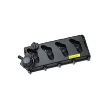 Conjunto Tampa de Válvula Motor CUMMINS ISF 2.8 23B103182A