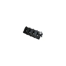 Conjunto Tampa de Válvula Motor Cummins ISF 2.8 23B103182A