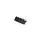 Conjunto Tampa de Válvula Motor Cummins ISF 2.8 23B103182A