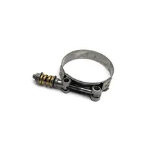 Abracadeira C/ Mola 68X74MM VW Ford Suprens 2RE117273A