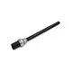 Sensor Nível de Óleo para Mercedes-Benz Actros e Axor Importado 0091538128