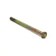 Parafuso TJG199807