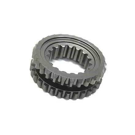 Luva de Engate RT14918 BG3X7232CA