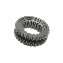 Luva de Engate RT14918 BG3X7232CA