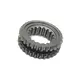 Luva de Engate RT14918 BG3X7232CA