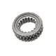 Luva de Engate RT14918 BG3X7232CA