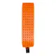 Conjunto Catraca com Gancho Carga 5T 9 Metros (laranja) 23294