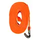 Conjunto Catraca com Gancho Carga 5T 9 Metros (laranja) 23294