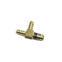 Conector 2VC608715