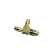 Conector 2VC608715