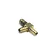 Conector 2VC608715