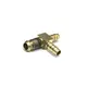 Conector 2VC608715