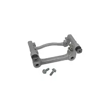 Suporte Freio C/ Pino Guia 2H6615425