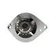 BOMBA DE AGUA (DENTE RETO) MOTOR MWM X12 INDISA 2S0121004M