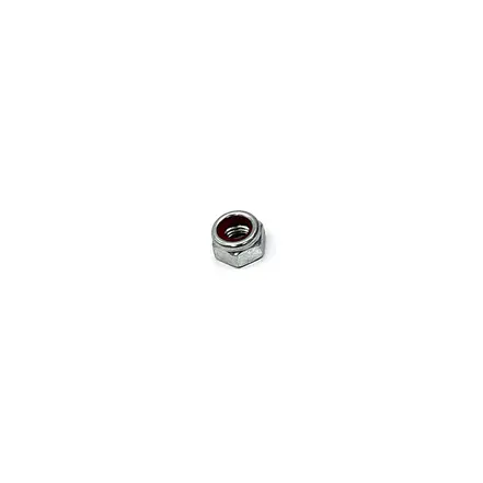 Porca N0111846
