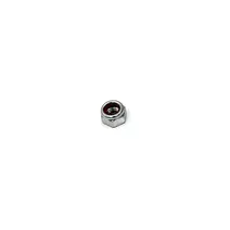Porca N0111846