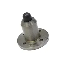 Adaptador do Virabrequim CUMMINS BH1X6312CA