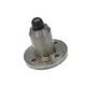Adaptador do Virabrequim CUMMINS BH1X6312CA