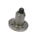 Adaptador do Virabrequim CUMMINS BH1X6312CA