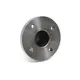 Adaptador do Virabrequim CUMMINS BH1X6312CA