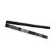 Correia Dupla V 2X13X1595 2/9628 Ônibus Urbano Gates 3829970692