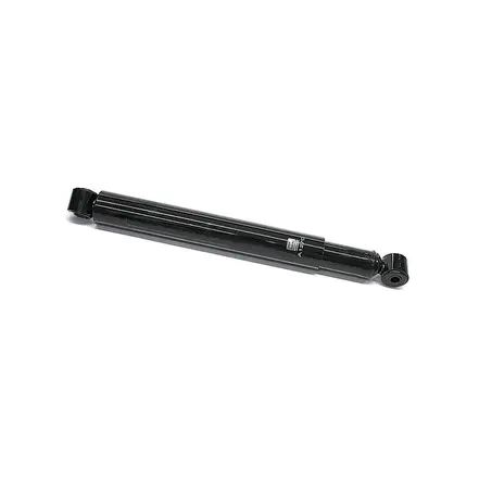 Amortecedor Dianteiro para Mercedes-Benz 2726 2729 LO916 Cofap 6933237000