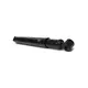 Amortecedor Dianteiro para Mercedes-Benz 2726 2729 LO916 Cofap 6933237000