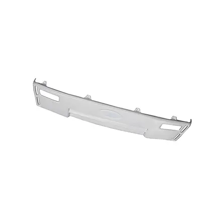 Grade Frontal sem Abertura Ford Cargo Moderno (fibra) AC458C300AAXWA