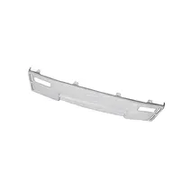 Grade Frontal sem Abertura Ford Cargo Moderno (fibra) AC458C300AAXWA
