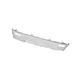 Grade Frontal sem Abertura Ford Cargo Moderno (fibra) AC458C300AAXWA