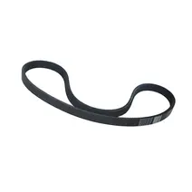 Correia Dupla Power Band 6349970292