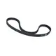 Correia Dupla Power Band 6349970292