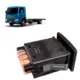 Interruptor do Pisca Alerta 12V 8 Terminais VW Kostal 377953235