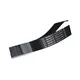 Correia Micro V MB 1938S¹OM457 /0400/O500 Set/2006/. K090793