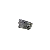 Motor Cummins Compacto ISL 8.9 Novo Cummins 2T2100025C