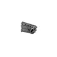 Motor Cummins Compacto ISL 8.9 Novo Cummins 2T2100025C