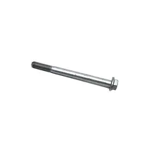 Parafuso M8X100 07W019873K